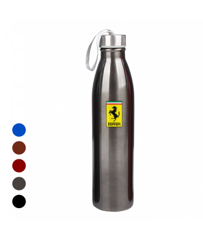 Sport Bottle
