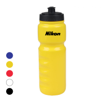 Sport Bottle