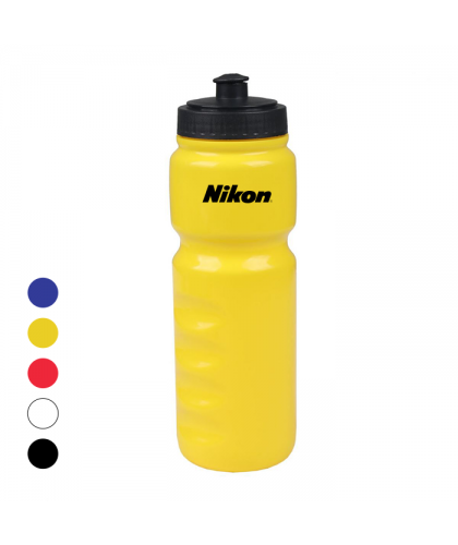 Sport Bottle