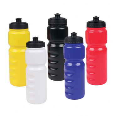 Sport Bottle