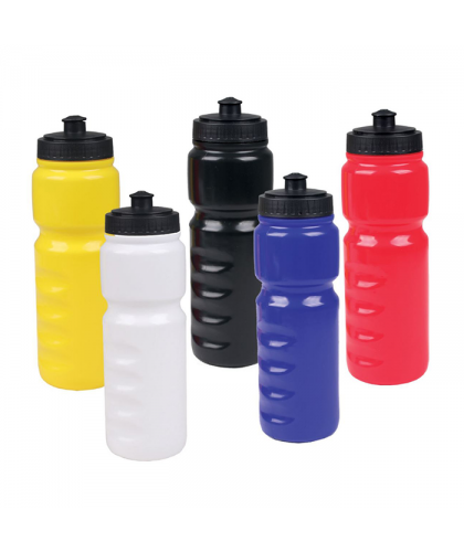 Sport Bottle