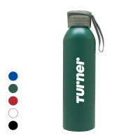 Aluminium Sports bottle