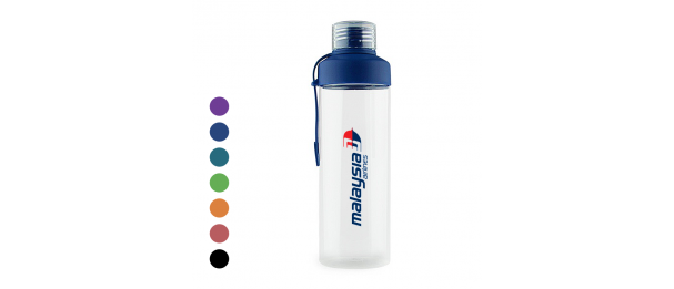 NICO - Tritan Drink Bottle (750ml)