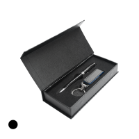 2 in 1 Gift Set (USB + Metal Pen)