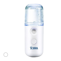 Mini Nano Mist Sprayer