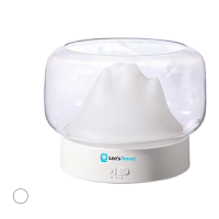 Snow Mountain Aromatherapy Diffuser