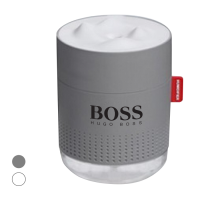 H2O Humidifier with LED