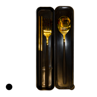 Stainless Steel Cutlery Set