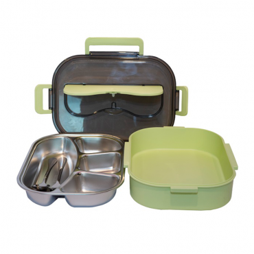 Lunch Box