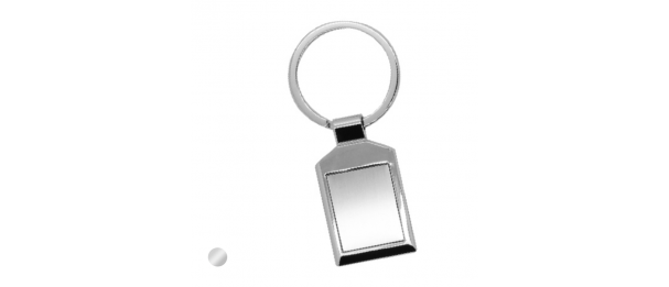 Keyholder