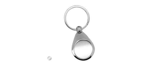 Keyholder