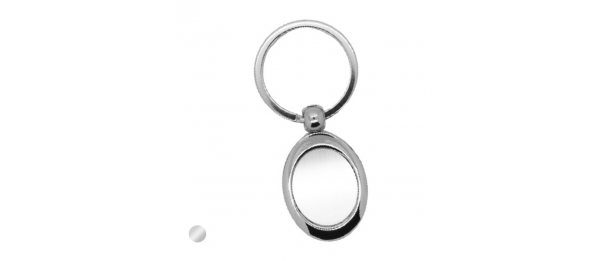 Keyholder