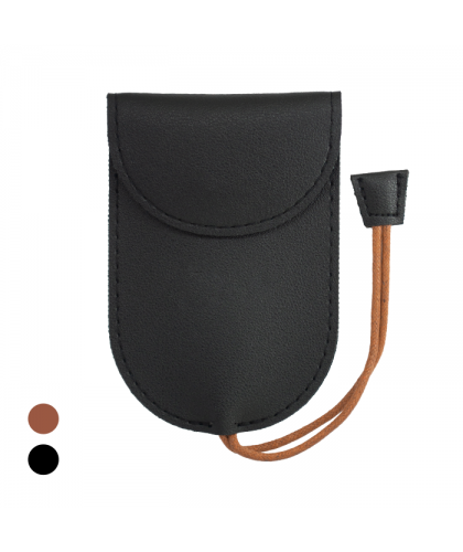 KEYPER - Key Pouch