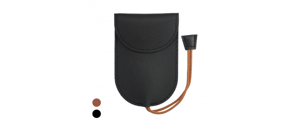 KEYPER - Key Pouch