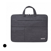 15'' Laptop Pouch With Handle