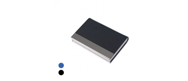 Name Card Holder