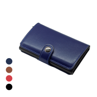 BROOK - RFID Wallet