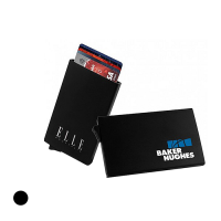 PACO - RFID Blocking Card Holder