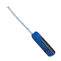 Screwdriver & Measuring Tape Tool set