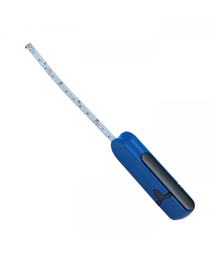Screwdriver & Measuring Tape Tool set