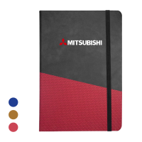 Jointex Notebook