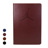 Enegoskin Notebook