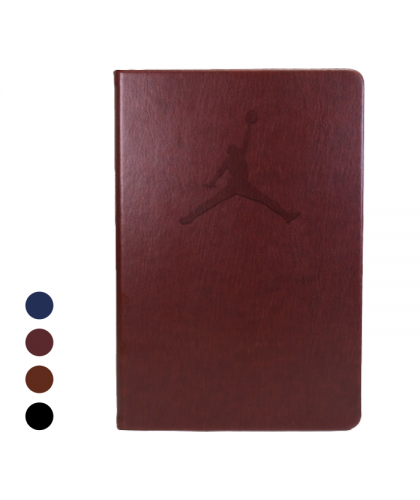 Enegoskin Notebook