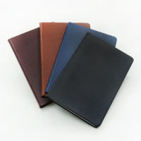 Enegoskin Notebook