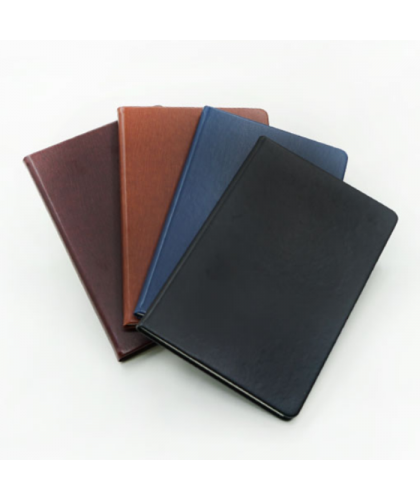 Enegoskin Notebook