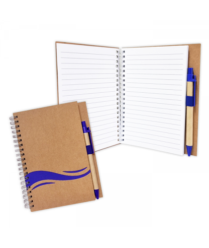 Wavy Notepad (big)