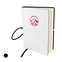 ASPEN -  Pocket Journal