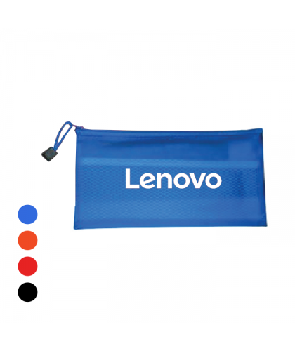 Multipurpose Pouch - Small 