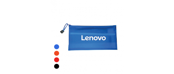 Multipurpose Pouch - Small 