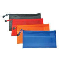 Multipurpose Pouch - Small 