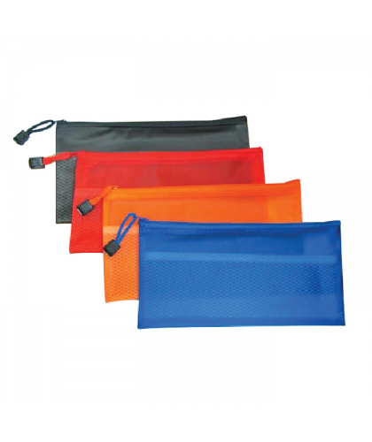 Multipurpose Pouch - Small 