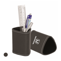 Pen Holder