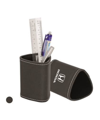 Pen Holder