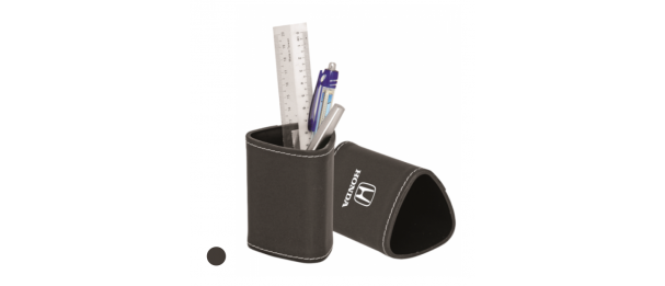 Pen Holder