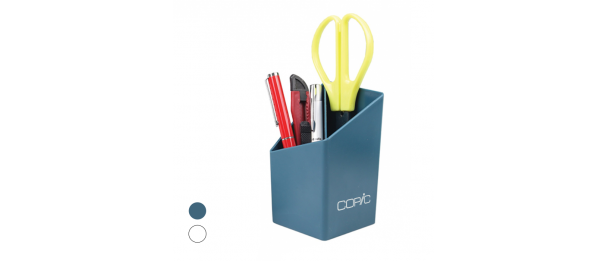 Pen Holder