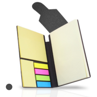 BEETLE - Eco Notepad Set