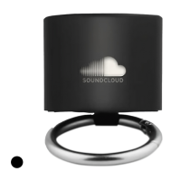 RIVERA - Bluetooth Speaker (3w)