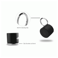 RIVERA - Bluetooth Speaker (3w)