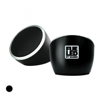SUBMARINE - Bluetooth Speaker (3w)