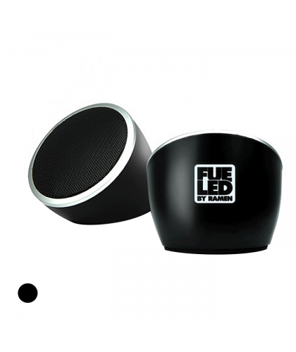 SUBMARINE - Bluetooth Speaker (3w)