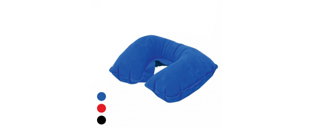 Neck Pillow