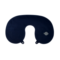 BLOOM - Inflatable Travel Pillow