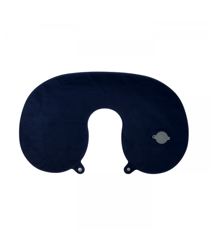 BLOOM - Inflatable Travel Pillow