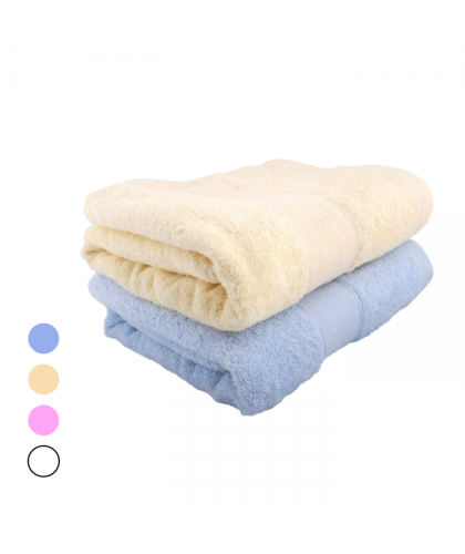 Bath Towel (140cm x 70cm)