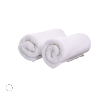 Hotel Bath Towel (136cm x 74cm)