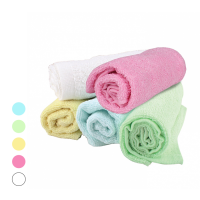 Face Towel (72cm x 32cm)